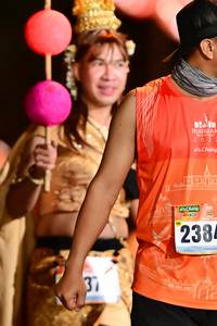 BIB: 202, 2384
                            <button type="button" onclick="openModal(18145581)" class="btn btn-primary btn-sm float-right btn-popup" data-toggle="modal" data-target=".modal-high-quality">
                        <i class="fas fa-shopping-cart"></i> Add to Cart
                    </button>
                                            <button type="button" onclick="isThisMe(18145581, true)" class="btn btn-success btn-sm float-right btn-popup btn-isme hidden" data-toggle="tooltip" data-placement="bottom" title="นี่คือรูปของคุณใช่ไหม คลิกที่นี่เพื่อเอาเข้าอัลบั้ม">
                        <i class="fas fa-plus"></i> Add to album
                    </button>
                    <button type="button" onclick="isThisMe(18145581, false)" class="btn btn-warning btn-sm float-right btn-popup btn-isnotme hidden">
                        <i class="fas fa-ban"></i> Remove from album
                    </button>