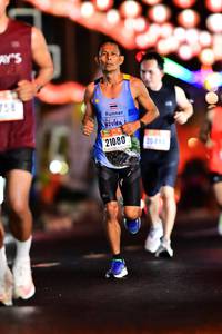 BIB: 21080, 20454
                            <button type="button" onclick="openModal(17991824)" class="btn btn-primary btn-sm float-right btn-popup" data-toggle="modal" data-target=".modal-high-quality">
                        <i class="fas fa-shopping-cart"></i> Add to Cart
                    </button>
                                            <button type="button" onclick="isThisMe(17991824, true)" class="btn btn-success btn-sm float-right btn-popup btn-isme hidden" data-toggle="tooltip" data-placement="bottom" title="นี่คือรูปของคุณใช่ไหม คลิกที่นี่เพื่อเอาเข้าอัลบั้ม">
                        <i class="fas fa-plus"></i> Add to album
                    </button>
                    <button type="button" onclick="isThisMe(17991824, false)" class="btn btn-warning btn-sm float-right btn-popup btn-isnotme hidden">
                        <i class="fas fa-ban"></i> Remove from album
                    </button>