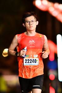 BIB: 2022, 301, 22240
                            <button type="button" onclick="openModal(17921334)" class="btn btn-primary btn-sm float-right btn-popup" data-toggle="modal" data-target=".modal-high-quality">
                        <i class="fas fa-shopping-cart"></i> Add to Cart
                    </button>
                                            <button type="button" onclick="isThisMe(17921334, true)" class="btn btn-success btn-sm float-right btn-popup btn-isme hidden" data-toggle="tooltip" data-placement="bottom" title="นี่คือรูปของคุณใช่ไหม คลิกที่นี่เพื่อเอาเข้าอัลบั้ม">
                        <i class="fas fa-plus"></i> Add to album
                    </button>
                    <button type="button" onclick="isThisMe(17921334, false)" class="btn btn-warning btn-sm float-right btn-popup btn-isnotme hidden">
                        <i class="fas fa-ban"></i> Remove from album
                    </button>
