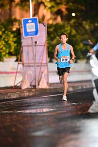 BIB: 20391
                            <button type="button" onclick="openModal(16869832)" class="btn btn-primary btn-sm float-right btn-popup" data-toggle="modal" data-target=".modal-high-quality">
                        <i class="fas fa-shopping-cart"></i> Add to Cart
                    </button>
                                            <button type="button" onclick="isThisMe(16869832, true)" class="btn btn-success btn-sm float-right btn-popup btn-isme hidden" data-toggle="tooltip" data-placement="bottom" title="นี่คือรูปของคุณใช่ไหม คลิกที่นี่เพื่อเอาเข้าอัลบั้ม">
                        <i class="fas fa-plus"></i> Add to album
                    </button>
                    <button type="button" onclick="isThisMe(16869832, false)" class="btn btn-warning btn-sm float-right btn-popup btn-isnotme hidden">
                        <i class="fas fa-ban"></i> Remove from album
                    </button>