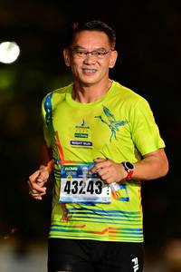 BIB: 2022, 43243
                            <button type="button" onclick="openModal(18157606)" class="btn btn-primary btn-sm float-right btn-popup" data-toggle="modal" data-target=".modal-high-quality">
                        <i class="fas fa-shopping-cart"></i> Add to Cart
                    </button>
                                            <button type="button" onclick="isThisMe(18157606, true)" class="btn btn-success btn-sm float-right btn-popup btn-isme hidden" data-toggle="tooltip" data-placement="bottom" title="นี่คือรูปของคุณใช่ไหม คลิกที่นี่เพื่อเอาเข้าอัลบั้ม">
                        <i class="fas fa-plus"></i> Add to album
                    </button>
                    <button type="button" onclick="isThisMe(18157606, false)" class="btn btn-warning btn-sm float-right btn-popup btn-isnotme hidden">
                        <i class="fas fa-ban"></i> Remove from album
                    </button>