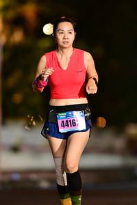 BIB: 4416
                            <button type="button" onclick="openModal(16616488)" class="btn btn-primary btn-sm float-right btn-popup" data-toggle="modal" data-target=".modal-high-quality">
                        <i class="fas fa-shopping-cart"></i> Add to Cart
                    </button>
                                            <button type="button" onclick="isThisMe(16616488, true)" class="btn btn-success btn-sm float-right btn-popup btn-isme hidden" data-toggle="tooltip" data-placement="bottom" title="นี่คือรูปของคุณใช่ไหม คลิกที่นี่เพื่อเอาเข้าอัลบั้ม">
                        <i class="fas fa-plus"></i> Add to album
                    </button>
                    <button type="button" onclick="isThisMe(16616488, false)" class="btn btn-warning btn-sm float-right btn-popup btn-isnotme hidden">
                        <i class="fas fa-ban"></i> Remove from album
                    </button>