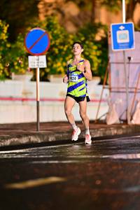 BIB: 
                            <button type="button" onclick="openModal(16299914)" class="btn btn-primary btn-sm float-right btn-popup" data-toggle="modal" data-target=".modal-high-quality">
                        <i class="fas fa-shopping-cart"></i> Add to Cart
                    </button>
                                            <button type="button" onclick="isThisMe(16299914, true)" class="btn btn-success btn-sm float-right btn-popup btn-isme hidden" data-toggle="tooltip" data-placement="bottom" title="นี่คือรูปของคุณใช่ไหม คลิกที่นี่เพื่อเอาเข้าอัลบั้ม">
                        <i class="fas fa-plus"></i> Add to album
                    </button>
                    <button type="button" onclick="isThisMe(16299914, false)" class="btn btn-warning btn-sm float-right btn-popup btn-isnotme hidden">
                        <i class="fas fa-ban"></i> Remove from album
                    </button>