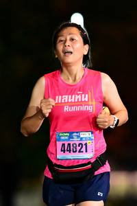 BIB: 44821
                            <button type="button" onclick="openModal(18159404)" class="btn btn-primary btn-sm float-right btn-popup" data-toggle="modal" data-target=".modal-high-quality">
                        <i class="fas fa-shopping-cart"></i> Add to Cart
                    </button>
                                            <button type="button" onclick="isThisMe(18159404, true)" class="btn btn-success btn-sm float-right btn-popup btn-isme hidden" data-toggle="tooltip" data-placement="bottom" title="นี่คือรูปของคุณใช่ไหม คลิกที่นี่เพื่อเอาเข้าอัลบั้ม">
                        <i class="fas fa-plus"></i> Add to album
                    </button>
                    <button type="button" onclick="isThisMe(18159404, false)" class="btn btn-warning btn-sm float-right btn-popup btn-isnotme hidden">
                        <i class="fas fa-ban"></i> Remove from album
                    </button>