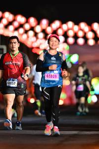 BIB: 44809, 43057
                            <button type="button" onclick="openModal(16749682)" class="btn btn-primary btn-sm float-right btn-popup" data-toggle="modal" data-target=".modal-high-quality">
                        <i class="fas fa-shopping-cart"></i> Add to Cart
                    </button>
                                            <button type="button" onclick="isThisMe(16749682, true)" class="btn btn-success btn-sm float-right btn-popup btn-isme hidden" data-toggle="tooltip" data-placement="bottom" title="นี่คือรูปของคุณใช่ไหม คลิกที่นี่เพื่อเอาเข้าอัลบั้ม">
                        <i class="fas fa-plus"></i> Add to album
                    </button>
                    <button type="button" onclick="isThisMe(16749682, false)" class="btn btn-warning btn-sm float-right btn-popup btn-isnotme hidden">
                        <i class="fas fa-ban"></i> Remove from album
                    </button>