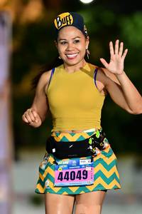 BIB: 44049
                            <button type="button" onclick="openModal(18159388)" class="btn btn-primary btn-sm float-right btn-popup" data-toggle="modal" data-target=".modal-high-quality">
                        <i class="fas fa-shopping-cart"></i> Add to Cart
                    </button>
                                            <button type="button" onclick="isThisMe(18159388, true)" class="btn btn-success btn-sm float-right btn-popup btn-isme hidden" data-toggle="tooltip" data-placement="bottom" title="นี่คือรูปของคุณใช่ไหม คลิกที่นี่เพื่อเอาเข้าอัลบั้ม">
                        <i class="fas fa-plus"></i> Add to album
                    </button>
                    <button type="button" onclick="isThisMe(18159388, false)" class="btn btn-warning btn-sm float-right btn-popup btn-isnotme hidden">
                        <i class="fas fa-ban"></i> Remove from album
                    </button>