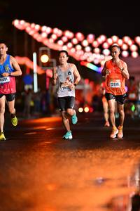 BIB: 41081, 201, 22635
                            <button type="button" onclick="openModal(16313215)" class="btn btn-primary btn-sm float-right btn-popup" data-toggle="modal" data-target=".modal-high-quality">
                        <i class="fas fa-shopping-cart"></i> Add to Cart
                    </button>
                                            <button type="button" onclick="isThisMe(16313215, true)" class="btn btn-success btn-sm float-right btn-popup btn-isme hidden" data-toggle="tooltip" data-placement="bottom" title="นี่คือรูปของคุณใช่ไหม คลิกที่นี่เพื่อเอาเข้าอัลบั้ม">
                        <i class="fas fa-plus"></i> Add to album
                    </button>
                    <button type="button" onclick="isThisMe(16313215, false)" class="btn btn-warning btn-sm float-right btn-popup btn-isnotme hidden">
                        <i class="fas fa-ban"></i> Remove from album
                    </button>
