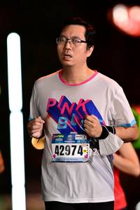 BIB: 42974
                            <button type="button" onclick="openModal(18157163)" class="btn btn-primary btn-sm float-right btn-popup" data-toggle="modal" data-target=".modal-high-quality">
                        <i class="fas fa-shopping-cart"></i> Add to Cart
                    </button>
                                            <button type="button" onclick="isThisMe(18157163, true)" class="btn btn-success btn-sm float-right btn-popup btn-isme hidden" data-toggle="tooltip" data-placement="bottom" title="นี่คือรูปของคุณใช่ไหม คลิกที่นี่เพื่อเอาเข้าอัลบั้ม">
                        <i class="fas fa-plus"></i> Add to album
                    </button>
                    <button type="button" onclick="isThisMe(18157163, false)" class="btn btn-warning btn-sm float-right btn-popup btn-isnotme hidden">
                        <i class="fas fa-ban"></i> Remove from album
                    </button>