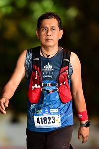 BIB: 41823
                            <button type="button" onclick="openModal(18157796)" class="btn btn-primary btn-sm float-right btn-popup" data-toggle="modal" data-target=".modal-high-quality">
                        <i class="fas fa-shopping-cart"></i> Add to Cart
                    </button>
                                            <button type="button" onclick="isThisMe(18157796, true)" class="btn btn-success btn-sm float-right btn-popup btn-isme hidden" data-toggle="tooltip" data-placement="bottom" title="นี่คือรูปของคุณใช่ไหม คลิกที่นี่เพื่อเอาเข้าอัลบั้ม">
                        <i class="fas fa-plus"></i> Add to album
                    </button>
                    <button type="button" onclick="isThisMe(18157796, false)" class="btn btn-warning btn-sm float-right btn-popup btn-isnotme hidden">
                        <i class="fas fa-ban"></i> Remove from album
                    </button>