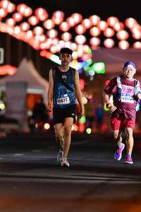 BIB: 4317, 40877
                            <button type="button" onclick="openModal(16774991)" class="btn btn-primary btn-sm float-right btn-popup" data-toggle="modal" data-target=".modal-high-quality">
                        <i class="fas fa-shopping-cart"></i> Add to Cart
                    </button>
                                            <button type="button" onclick="isThisMe(16774991, true)" class="btn btn-success btn-sm float-right btn-popup btn-isme hidden" data-toggle="tooltip" data-placement="bottom" title="นี่คือรูปของคุณใช่ไหม คลิกที่นี่เพื่อเอาเข้าอัลบั้ม">
                        <i class="fas fa-plus"></i> Add to album
                    </button>
                    <button type="button" onclick="isThisMe(16774991, false)" class="btn btn-warning btn-sm float-right btn-popup btn-isnotme hidden">
                        <i class="fas fa-ban"></i> Remove from album
                    </button>