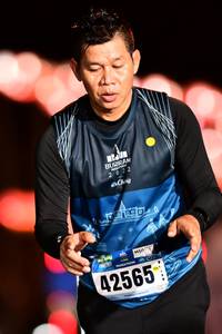 BIB: 2022, 42565
                            <button type="button" onclick="openModal(17927410)" class="btn btn-primary btn-sm float-right btn-popup" data-toggle="modal" data-target=".modal-high-quality">
                        <i class="fas fa-shopping-cart"></i> Add to Cart
                    </button>
                                            <button type="button" onclick="isThisMe(17927410, true)" class="btn btn-success btn-sm float-right btn-popup btn-isme hidden" data-toggle="tooltip" data-placement="bottom" title="นี่คือรูปของคุณใช่ไหม คลิกที่นี่เพื่อเอาเข้าอัลบั้ม">
                        <i class="fas fa-plus"></i> Add to album
                    </button>
                    <button type="button" onclick="isThisMe(17927410, false)" class="btn btn-warning btn-sm float-right btn-popup btn-isnotme hidden">
                        <i class="fas fa-ban"></i> Remove from album
                    </button>
