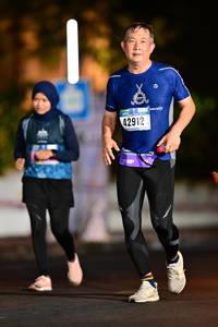 BIB: 42912
                            <button type="button" onclick="openModal(17233946)" class="btn btn-primary btn-sm float-right btn-popup" data-toggle="modal" data-target=".modal-high-quality">
                        <i class="fas fa-shopping-cart"></i> Add to Cart
                    </button>
                                            <button type="button" onclick="isThisMe(17233946, true)" class="btn btn-success btn-sm float-right btn-popup btn-isme hidden" data-toggle="tooltip" data-placement="bottom" title="นี่คือรูปของคุณใช่ไหม คลิกที่นี่เพื่อเอาเข้าอัลบั้ม">
                        <i class="fas fa-plus"></i> Add to album
                    </button>
                    <button type="button" onclick="isThisMe(17233946, false)" class="btn btn-warning btn-sm float-right btn-popup btn-isnotme hidden">
                        <i class="fas fa-ban"></i> Remove from album
                    </button>