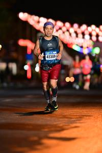 BIB: 42309
                            <button type="button" onclick="openModal(16642247)" class="btn btn-primary btn-sm float-right btn-popup" data-toggle="modal" data-target=".modal-high-quality">
                        <i class="fas fa-shopping-cart"></i> Add to Cart
                    </button>
                                            <button type="button" onclick="isThisMe(16642247, true)" class="btn btn-success btn-sm float-right btn-popup btn-isme hidden" data-toggle="tooltip" data-placement="bottom" title="นี่คือรูปของคุณใช่ไหม คลิกที่นี่เพื่อเอาเข้าอัลบั้ม">
                        <i class="fas fa-plus"></i> Add to album
                    </button>
                    <button type="button" onclick="isThisMe(16642247, false)" class="btn btn-warning btn-sm float-right btn-popup btn-isnotme hidden">
                        <i class="fas fa-ban"></i> Remove from album
                    </button>