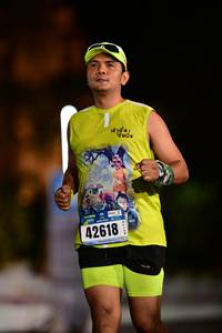 BIB: 42618
                            <button type="button" onclick="openModal(16723878)" class="btn btn-primary btn-sm float-right btn-popup" data-toggle="modal" data-target=".modal-high-quality">
                        <i class="fas fa-shopping-cart"></i> Add to Cart
                    </button>
                                            <button type="button" onclick="isThisMe(16723878, true)" class="btn btn-success btn-sm float-right btn-popup btn-isme hidden" data-toggle="tooltip" data-placement="bottom" title="นี่คือรูปของคุณใช่ไหม คลิกที่นี่เพื่อเอาเข้าอัลบั้ม">
                        <i class="fas fa-plus"></i> Add to album
                    </button>
                    <button type="button" onclick="isThisMe(16723878, false)" class="btn btn-warning btn-sm float-right btn-popup btn-isnotme hidden">
                        <i class="fas fa-ban"></i> Remove from album
                    </button>