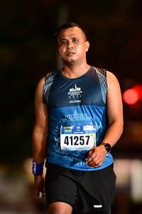 BIB: 2022, 41257
                            <button type="button" onclick="openModal(18159903)" class="btn btn-primary btn-sm float-right btn-popup" data-toggle="modal" data-target=".modal-high-quality">
                        <i class="fas fa-shopping-cart"></i> Add to Cart
                    </button>
                                            <button type="button" onclick="isThisMe(18159903, true)" class="btn btn-success btn-sm float-right btn-popup btn-isme hidden" data-toggle="tooltip" data-placement="bottom" title="นี่คือรูปของคุณใช่ไหม คลิกที่นี่เพื่อเอาเข้าอัลบั้ม">
                        <i class="fas fa-plus"></i> Add to album
                    </button>
                    <button type="button" onclick="isThisMe(18159903, false)" class="btn btn-warning btn-sm float-right btn-popup btn-isnotme hidden">
                        <i class="fas fa-ban"></i> Remove from album
                    </button>