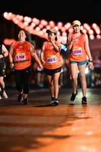 BIB: 27628, 27306, 26325
                            <button type="button" onclick="openModal(16724943)" class="btn btn-primary btn-sm float-right btn-popup" data-toggle="modal" data-target=".modal-high-quality">
                        <i class="fas fa-shopping-cart"></i> Add to Cart
                    </button>
                                            <button type="button" onclick="isThisMe(16724943, true)" class="btn btn-success btn-sm float-right btn-popup btn-isme hidden" data-toggle="tooltip" data-placement="bottom" title="นี่คือรูปของคุณใช่ไหม คลิกที่นี่เพื่อเอาเข้าอัลบั้ม">
                        <i class="fas fa-plus"></i> Add to album
                    </button>
                    <button type="button" onclick="isThisMe(16724943, false)" class="btn btn-warning btn-sm float-right btn-popup btn-isnotme hidden">
                        <i class="fas fa-ban"></i> Remove from album
                    </button>