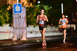 BIB: 40723
                            <button type="button" onclick="openModal(16898660)" class="btn btn-primary btn-sm float-right btn-popup" data-toggle="modal" data-target=".modal-high-quality">
                        <i class="fas fa-shopping-cart"></i> Add to Cart
                    </button>
                                            <button type="button" onclick="isThisMe(16898660, true)" class="btn btn-success btn-sm float-right btn-popup btn-isme hidden" data-toggle="tooltip" data-placement="bottom" title="นี่คือรูปของคุณใช่ไหม คลิกที่นี่เพื่อเอาเข้าอัลบั้ม">
                        <i class="fas fa-plus"></i> Add to album
                    </button>
                    <button type="button" onclick="isThisMe(16898660, false)" class="btn btn-warning btn-sm float-right btn-popup btn-isnotme hidden">
                        <i class="fas fa-ban"></i> Remove from album
                    </button>