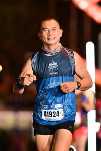 BIB: 2022, 41924
                            <button type="button" onclick="openModal(18145551)" class="btn btn-primary btn-sm float-right btn-popup" data-toggle="modal" data-target=".modal-high-quality">
                        <i class="fas fa-shopping-cart"></i> Add to Cart
                    </button>
                                            <button type="button" onclick="isThisMe(18145551, true)" class="btn btn-success btn-sm float-right btn-popup btn-isme hidden" data-toggle="tooltip" data-placement="bottom" title="นี่คือรูปของคุณใช่ไหม คลิกที่นี่เพื่อเอาเข้าอัลบั้ม">
                        <i class="fas fa-plus"></i> Add to album
                    </button>
                    <button type="button" onclick="isThisMe(18145551, false)" class="btn btn-warning btn-sm float-right btn-popup btn-isnotme hidden">
                        <i class="fas fa-ban"></i> Remove from album
                    </button>