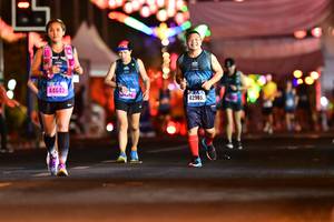 BIB: 44642, 42985
                            <button type="button" onclick="openModal(16699309)" class="btn btn-primary btn-sm float-right btn-popup" data-toggle="modal" data-target=".modal-high-quality">
                        <i class="fas fa-shopping-cart"></i> Add to Cart
                    </button>
                                            <button type="button" onclick="isThisMe(16699309, true)" class="btn btn-success btn-sm float-right btn-popup btn-isme hidden" data-toggle="tooltip" data-placement="bottom" title="นี่คือรูปของคุณใช่ไหม คลิกที่นี่เพื่อเอาเข้าอัลบั้ม">
                        <i class="fas fa-plus"></i> Add to album
                    </button>
                    <button type="button" onclick="isThisMe(16699309, false)" class="btn btn-warning btn-sm float-right btn-popup btn-isnotme hidden">
                        <i class="fas fa-ban"></i> Remove from album
                    </button>