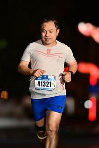 BIB: 41321
                            <button type="button" onclick="openModal(16729166)" class="btn btn-primary btn-sm float-right btn-popup" data-toggle="modal" data-target=".modal-high-quality">
                        <i class="fas fa-shopping-cart"></i> Add to Cart
                    </button>
                                            <button type="button" onclick="isThisMe(16729166, true)" class="btn btn-success btn-sm float-right btn-popup btn-isme hidden" data-toggle="tooltip" data-placement="bottom" title="นี่คือรูปของคุณใช่ไหม คลิกที่นี่เพื่อเอาเข้าอัลบั้ม">
                        <i class="fas fa-plus"></i> Add to album
                    </button>
                    <button type="button" onclick="isThisMe(16729166, false)" class="btn btn-warning btn-sm float-right btn-popup btn-isnotme hidden">
                        <i class="fas fa-ban"></i> Remove from album
                    </button>