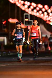 BIB: 42129, 443
                            <button type="button" onclick="openModal(16603637)" class="btn btn-primary btn-sm float-right btn-popup" data-toggle="modal" data-target=".modal-high-quality">
                        <i class="fas fa-shopping-cart"></i> Add to Cart
                    </button>
                                            <button type="button" onclick="isThisMe(16603637, true)" class="btn btn-success btn-sm float-right btn-popup btn-isme hidden" data-toggle="tooltip" data-placement="bottom" title="นี่คือรูปของคุณใช่ไหม คลิกที่นี่เพื่อเอาเข้าอัลบั้ม">
                        <i class="fas fa-plus"></i> Add to album
                    </button>
                    <button type="button" onclick="isThisMe(16603637, false)" class="btn btn-warning btn-sm float-right btn-popup btn-isnotme hidden">
                        <i class="fas fa-ban"></i> Remove from album
                    </button>
