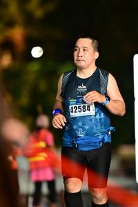 BIB: 2022, 42584
                            <button type="button" onclick="openModal(16697235)" class="btn btn-primary btn-sm float-right btn-popup" data-toggle="modal" data-target=".modal-high-quality">
                        <i class="fas fa-shopping-cart"></i> Add to Cart
                    </button>
                                            <button type="button" onclick="isThisMe(16697235, true)" class="btn btn-success btn-sm float-right btn-popup btn-isme hidden" data-toggle="tooltip" data-placement="bottom" title="นี่คือรูปของคุณใช่ไหม คลิกที่นี่เพื่อเอาเข้าอัลบั้ม">
                        <i class="fas fa-plus"></i> Add to album
                    </button>
                    <button type="button" onclick="isThisMe(16697235, false)" class="btn btn-warning btn-sm float-right btn-popup btn-isnotme hidden">
                        <i class="fas fa-ban"></i> Remove from album
                    </button>