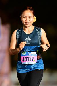 BIB: 44127
                            <button type="button" onclick="openModal(17926910)" class="btn btn-primary btn-sm float-right btn-popup" data-toggle="modal" data-target=".modal-high-quality">
                        <i class="fas fa-shopping-cart"></i> Add to Cart
                    </button>
                                            <button type="button" onclick="isThisMe(17926910, true)" class="btn btn-success btn-sm float-right btn-popup btn-isme hidden" data-toggle="tooltip" data-placement="bottom" title="นี่คือรูปของคุณใช่ไหม คลิกที่นี่เพื่อเอาเข้าอัลบั้ม">
                        <i class="fas fa-plus"></i> Add to album
                    </button>
                    <button type="button" onclick="isThisMe(17926910, false)" class="btn btn-warning btn-sm float-right btn-popup btn-isnotme hidden">
                        <i class="fas fa-ban"></i> Remove from album
                    </button>