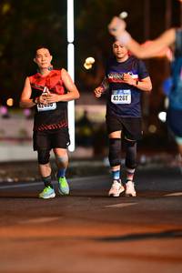 BIB: 43261, 4240
                            <button type="button" onclick="openModal(17032540)" class="btn btn-primary btn-sm float-right btn-popup" data-toggle="modal" data-target=".modal-high-quality">
                        <i class="fas fa-shopping-cart"></i> Add to Cart
                    </button>
                                            <button type="button" onclick="isThisMe(17032540, true)" class="btn btn-success btn-sm float-right btn-popup btn-isme hidden" data-toggle="tooltip" data-placement="bottom" title="นี่คือรูปของคุณใช่ไหม คลิกที่นี่เพื่อเอาเข้าอัลบั้ม">
                        <i class="fas fa-plus"></i> Add to album
                    </button>
                    <button type="button" onclick="isThisMe(17032540, false)" class="btn btn-warning btn-sm float-right btn-popup btn-isnotme hidden">
                        <i class="fas fa-ban"></i> Remove from album
                    </button>