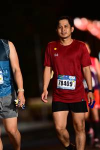 BIB: 78409
                            <button type="button" onclick="openModal(17079838)" class="btn btn-primary btn-sm float-right btn-popup" data-toggle="modal" data-target=".modal-high-quality">
                        <i class="fas fa-shopping-cart"></i> Add to Cart
                    </button>
                                            <button type="button" onclick="isThisMe(17079838, true)" class="btn btn-success btn-sm float-right btn-popup btn-isme hidden" data-toggle="tooltip" data-placement="bottom" title="นี่คือรูปของคุณใช่ไหม คลิกที่นี่เพื่อเอาเข้าอัลบั้ม">
                        <i class="fas fa-plus"></i> Add to album
                    </button>
                    <button type="button" onclick="isThisMe(17079838, false)" class="btn btn-warning btn-sm float-right btn-popup btn-isnotme hidden">
                        <i class="fas fa-ban"></i> Remove from album
                    </button>