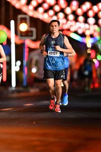 BIB: 42127, 
                            <button type="button" onclick="openModal(16633274)" class="btn btn-primary btn-sm float-right btn-popup" data-toggle="modal" data-target=".modal-high-quality">
                        <i class="fas fa-shopping-cart"></i> Add to Cart
                    </button>
                                            <button type="button" onclick="isThisMe(16633274, true)" class="btn btn-success btn-sm float-right btn-popup btn-isme hidden" data-toggle="tooltip" data-placement="bottom" title="นี่คือรูปของคุณใช่ไหม คลิกที่นี่เพื่อเอาเข้าอัลบั้ม">
                        <i class="fas fa-plus"></i> Add to album
                    </button>
                    <button type="button" onclick="isThisMe(16633274, false)" class="btn btn-warning btn-sm float-right btn-popup btn-isnotme hidden">
                        <i class="fas fa-ban"></i> Remove from album
                    </button>