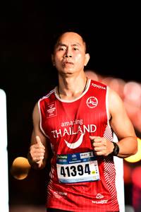 BIB: 41394, 42195
                            <button type="button" onclick="openModal(17926201)" class="btn btn-primary btn-sm float-right btn-popup" data-toggle="modal" data-target=".modal-high-quality">
                        <i class="fas fa-shopping-cart"></i> Add to Cart
                    </button>
                                            <button type="button" onclick="isThisMe(17926201, true)" class="btn btn-success btn-sm float-right btn-popup btn-isme hidden" data-toggle="tooltip" data-placement="bottom" title="นี่คือรูปของคุณใช่ไหม คลิกที่นี่เพื่อเอาเข้าอัลบั้ม">
                        <i class="fas fa-plus"></i> Add to album
                    </button>
                    <button type="button" onclick="isThisMe(17926201, false)" class="btn btn-warning btn-sm float-right btn-popup btn-isnotme hidden">
                        <i class="fas fa-ban"></i> Remove from album
                    </button>