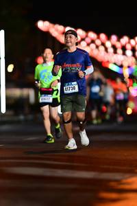 BIB: 41730, 41632
                            <button type="button" onclick="openModal(17224912)" class="btn btn-primary btn-sm float-right btn-popup" data-toggle="modal" data-target=".modal-high-quality">
                        <i class="fas fa-shopping-cart"></i> Add to Cart
                    </button>
                                            <button type="button" onclick="isThisMe(17224912, true)" class="btn btn-success btn-sm float-right btn-popup btn-isme hidden" data-toggle="tooltip" data-placement="bottom" title="นี่คือรูปของคุณใช่ไหม คลิกที่นี่เพื่อเอาเข้าอัลบั้ม">
                        <i class="fas fa-plus"></i> Add to album
                    </button>
                    <button type="button" onclick="isThisMe(17224912, false)" class="btn btn-warning btn-sm float-right btn-popup btn-isnotme hidden">
                        <i class="fas fa-ban"></i> Remove from album
                    </button>
