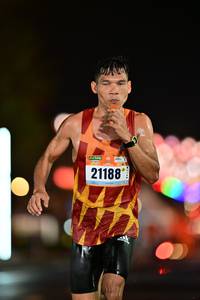 BIB: 21188
                            <button type="button" onclick="openModal(16877780)" class="btn btn-primary btn-sm float-right btn-popup" data-toggle="modal" data-target=".modal-high-quality">
                        <i class="fas fa-shopping-cart"></i> Add to Cart
                    </button>
                                            <button type="button" onclick="isThisMe(16877780, true)" class="btn btn-success btn-sm float-right btn-popup btn-isme hidden" data-toggle="tooltip" data-placement="bottom" title="นี่คือรูปของคุณใช่ไหม คลิกที่นี่เพื่อเอาเข้าอัลบั้ม">
                        <i class="fas fa-plus"></i> Add to album
                    </button>
                    <button type="button" onclick="isThisMe(16877780, false)" class="btn btn-warning btn-sm float-right btn-popup btn-isnotme hidden">
                        <i class="fas fa-ban"></i> Remove from album
                    </button>