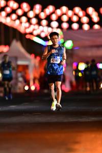 BIB: 42197
                            <button type="button" onclick="openModal(16668471)" class="btn btn-primary btn-sm float-right btn-popup" data-toggle="modal" data-target=".modal-high-quality">
                        <i class="fas fa-shopping-cart"></i> Add to Cart
                    </button>
                                            <button type="button" onclick="isThisMe(16668471, true)" class="btn btn-success btn-sm float-right btn-popup btn-isme hidden" data-toggle="tooltip" data-placement="bottom" title="นี่คือรูปของคุณใช่ไหม คลิกที่นี่เพื่อเอาเข้าอัลบั้ม">
                        <i class="fas fa-plus"></i> Add to album
                    </button>
                    <button type="button" onclick="isThisMe(16668471, false)" class="btn btn-warning btn-sm float-right btn-popup btn-isnotme hidden">
                        <i class="fas fa-ban"></i> Remove from album
                    </button>