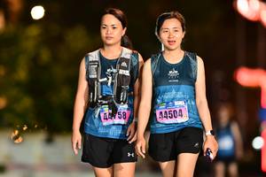 BIB: 4458, 44504
                            <button type="button" onclick="openModal(17093453)" class="btn btn-primary btn-sm float-right btn-popup" data-toggle="modal" data-target=".modal-high-quality">
                        <i class="fas fa-shopping-cart"></i> Add to Cart
                    </button>
                                            <button type="button" onclick="isThisMe(17093453, true)" class="btn btn-success btn-sm float-right btn-popup btn-isme hidden" data-toggle="tooltip" data-placement="bottom" title="นี่คือรูปของคุณใช่ไหม คลิกที่นี่เพื่อเอาเข้าอัลบั้ม">
                        <i class="fas fa-plus"></i> Add to album
                    </button>
                    <button type="button" onclick="isThisMe(17093453, false)" class="btn btn-warning btn-sm float-right btn-popup btn-isnotme hidden">
                        <i class="fas fa-ban"></i> Remove from album
                    </button>