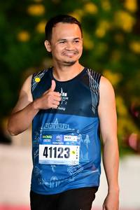 BIB: 41123
                            <button type="button" onclick="openModal(18159971)" class="btn btn-primary btn-sm float-right btn-popup" data-toggle="modal" data-target=".modal-high-quality">
                        <i class="fas fa-shopping-cart"></i> Add to Cart
                    </button>
                                            <button type="button" onclick="isThisMe(18159971, true)" class="btn btn-success btn-sm float-right btn-popup btn-isme hidden" data-toggle="tooltip" data-placement="bottom" title="นี่คือรูปของคุณใช่ไหม คลิกที่นี่เพื่อเอาเข้าอัลบั้ม">
                        <i class="fas fa-plus"></i> Add to album
                    </button>
                    <button type="button" onclick="isThisMe(18159971, false)" class="btn btn-warning btn-sm float-right btn-popup btn-isnotme hidden">
                        <i class="fas fa-ban"></i> Remove from album
                    </button>