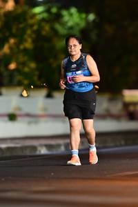 BIB: 
                            <button type="button" onclick="openModal(16754469)" class="btn btn-primary btn-sm float-right btn-popup" data-toggle="modal" data-target=".modal-high-quality">
                        <i class="fas fa-shopping-cart"></i> Add to Cart
                    </button>
                                            <button type="button" onclick="isThisMe(16754469, true)" class="btn btn-success btn-sm float-right btn-popup btn-isme hidden" data-toggle="tooltip" data-placement="bottom" title="นี่คือรูปของคุณใช่ไหม คลิกที่นี่เพื่อเอาเข้าอัลบั้ม">
                        <i class="fas fa-plus"></i> Add to album
                    </button>
                    <button type="button" onclick="isThisMe(16754469, false)" class="btn btn-warning btn-sm float-right btn-popup btn-isnotme hidden">
                        <i class="fas fa-ban"></i> Remove from album
                    </button>