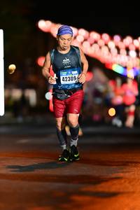 BIB: 42309
                            <button type="button" onclick="openModal(16622584)" class="btn btn-primary btn-sm float-right btn-popup" data-toggle="modal" data-target=".modal-high-quality">
                        <i class="fas fa-shopping-cart"></i> Add to Cart
                    </button>
                                            <button type="button" onclick="isThisMe(16622584, true)" class="btn btn-success btn-sm float-right btn-popup btn-isme hidden" data-toggle="tooltip" data-placement="bottom" title="นี่คือรูปของคุณใช่ไหม คลิกที่นี่เพื่อเอาเข้าอัลบั้ม">
                        <i class="fas fa-plus"></i> Add to album
                    </button>
                    <button type="button" onclick="isThisMe(16622584, false)" class="btn btn-warning btn-sm float-right btn-popup btn-isnotme hidden">
                        <i class="fas fa-ban"></i> Remove from album
                    </button>