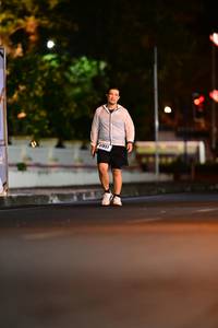 BIB: 
                            <button type="button" onclick="openModal(16668218)" class="btn btn-primary btn-sm float-right btn-popup" data-toggle="modal" data-target=".modal-high-quality">
                        <i class="fas fa-shopping-cart"></i> Add to Cart
                    </button>
                                            <button type="button" onclick="isThisMe(16668218, true)" class="btn btn-success btn-sm float-right btn-popup btn-isme hidden" data-toggle="tooltip" data-placement="bottom" title="นี่คือรูปของคุณใช่ไหม คลิกที่นี่เพื่อเอาเข้าอัลบั้ม">
                        <i class="fas fa-plus"></i> Add to album
                    </button>
                    <button type="button" onclick="isThisMe(16668218, false)" class="btn btn-warning btn-sm float-right btn-popup btn-isnotme hidden">
                        <i class="fas fa-ban"></i> Remove from album
                    </button>