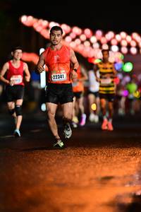 BIB: 22341
                            <button type="button" onclick="openModal(16376455)" class="btn btn-primary btn-sm float-right btn-popup" data-toggle="modal" data-target=".modal-high-quality">
                        <i class="fas fa-shopping-cart"></i> Add to Cart
                    </button>
                                            <button type="button" onclick="isThisMe(16376455, true)" class="btn btn-success btn-sm float-right btn-popup btn-isme hidden" data-toggle="tooltip" data-placement="bottom" title="นี่คือรูปของคุณใช่ไหม คลิกที่นี่เพื่อเอาเข้าอัลบั้ม">
                        <i class="fas fa-plus"></i> Add to album
                    </button>
                    <button type="button" onclick="isThisMe(16376455, false)" class="btn btn-warning btn-sm float-right btn-popup btn-isnotme hidden">
                        <i class="fas fa-ban"></i> Remove from album
                    </button>