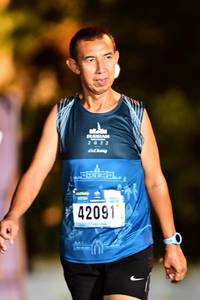 BIB: 2022, 42091
                            <button type="button" onclick="openModal(17928480)" class="btn btn-primary btn-sm float-right btn-popup" data-toggle="modal" data-target=".modal-high-quality">
                        <i class="fas fa-shopping-cart"></i> Add to Cart
                    </button>
                                            <button type="button" onclick="isThisMe(17928480, true)" class="btn btn-success btn-sm float-right btn-popup btn-isme hidden" data-toggle="tooltip" data-placement="bottom" title="นี่คือรูปของคุณใช่ไหม คลิกที่นี่เพื่อเอาเข้าอัลบั้ม">
                        <i class="fas fa-plus"></i> Add to album
                    </button>
                    <button type="button" onclick="isThisMe(17928480, false)" class="btn btn-warning btn-sm float-right btn-popup btn-isnotme hidden">
                        <i class="fas fa-ban"></i> Remove from album
                    </button>