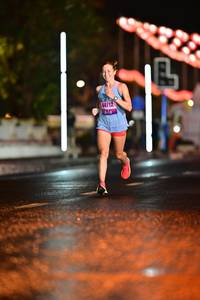 BIB: 14712
                            <button type="button" onclick="openModal(16301775)" class="btn btn-primary btn-sm float-right btn-popup" data-toggle="modal" data-target=".modal-high-quality">
                        <i class="fas fa-shopping-cart"></i> Add to Cart
                    </button>
                                            <button type="button" onclick="isThisMe(16301775, true)" class="btn btn-success btn-sm float-right btn-popup btn-isme hidden" data-toggle="tooltip" data-placement="bottom" title="นี่คือรูปของคุณใช่ไหม คลิกที่นี่เพื่อเอาเข้าอัลบั้ม">
                        <i class="fas fa-plus"></i> Add to album
                    </button>
                    <button type="button" onclick="isThisMe(16301775, false)" class="btn btn-warning btn-sm float-right btn-popup btn-isnotme hidden">
                        <i class="fas fa-ban"></i> Remove from album
                    </button>