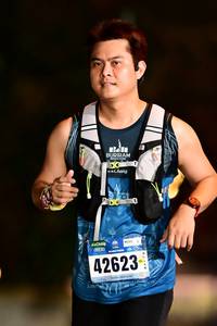 BIB: 42623
                            <button type="button" onclick="openModal(18157590)" class="btn btn-primary btn-sm float-right btn-popup" data-toggle="modal" data-target=".modal-high-quality">
                        <i class="fas fa-shopping-cart"></i> Add to Cart
                    </button>
                                            <button type="button" onclick="isThisMe(18157590, true)" class="btn btn-success btn-sm float-right btn-popup btn-isme hidden" data-toggle="tooltip" data-placement="bottom" title="นี่คือรูปของคุณใช่ไหม คลิกที่นี่เพื่อเอาเข้าอัลบั้ม">
                        <i class="fas fa-plus"></i> Add to album
                    </button>
                    <button type="button" onclick="isThisMe(18157590, false)" class="btn btn-warning btn-sm float-right btn-popup btn-isnotme hidden">
                        <i class="fas fa-ban"></i> Remove from album
                    </button>
