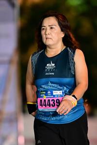 BIB: 44439
                            <button type="button" onclick="openModal(18159346)" class="btn btn-primary btn-sm float-right btn-popup" data-toggle="modal" data-target=".modal-high-quality">
                        <i class="fas fa-shopping-cart"></i> Add to Cart
                    </button>
                                            <button type="button" onclick="isThisMe(18159346, true)" class="btn btn-success btn-sm float-right btn-popup btn-isme hidden" data-toggle="tooltip" data-placement="bottom" title="นี่คือรูปของคุณใช่ไหม คลิกที่นี่เพื่อเอาเข้าอัลบั้ม">
                        <i class="fas fa-plus"></i> Add to album
                    </button>
                    <button type="button" onclick="isThisMe(18159346, false)" class="btn btn-warning btn-sm float-right btn-popup btn-isnotme hidden">
                        <i class="fas fa-ban"></i> Remove from album
                    </button>