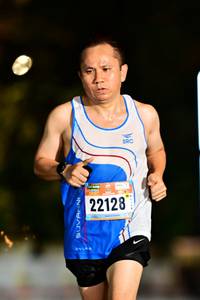 BIB: 22128
                            <button type="button" onclick="openModal(17921792)" class="btn btn-primary btn-sm float-right btn-popup" data-toggle="modal" data-target=".modal-high-quality">
                        <i class="fas fa-shopping-cart"></i> Add to Cart
                    </button>
                                            <button type="button" onclick="isThisMe(17921792, true)" class="btn btn-success btn-sm float-right btn-popup btn-isme hidden" data-toggle="tooltip" data-placement="bottom" title="นี่คือรูปของคุณใช่ไหม คลิกที่นี่เพื่อเอาเข้าอัลบั้ม">
                        <i class="fas fa-plus"></i> Add to album
                    </button>
                    <button type="button" onclick="isThisMe(17921792, false)" class="btn btn-warning btn-sm float-right btn-popup btn-isnotme hidden">
                        <i class="fas fa-ban"></i> Remove from album
                    </button>