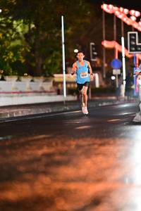 BIB: 2039
                            <button type="button" onclick="openModal(16869792)" class="btn btn-primary btn-sm float-right btn-popup" data-toggle="modal" data-target=".modal-high-quality">
                        <i class="fas fa-shopping-cart"></i> Add to Cart
                    </button>
                                            <button type="button" onclick="isThisMe(16869792, true)" class="btn btn-success btn-sm float-right btn-popup btn-isme hidden" data-toggle="tooltip" data-placement="bottom" title="นี่คือรูปของคุณใช่ไหม คลิกที่นี่เพื่อเอาเข้าอัลบั้ม">
                        <i class="fas fa-plus"></i> Add to album
                    </button>
                    <button type="button" onclick="isThisMe(16869792, false)" class="btn btn-warning btn-sm float-right btn-popup btn-isnotme hidden">
                        <i class="fas fa-ban"></i> Remove from album
                    </button>