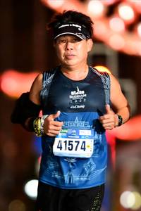 BIB: 2022, 101, 41574
                            <button type="button" onclick="openModal(18156004)" class="btn btn-primary btn-sm float-right btn-popup" data-toggle="modal" data-target=".modal-high-quality">
                        <i class="fas fa-shopping-cart"></i> Add to Cart
                    </button>
                                            <button type="button" onclick="isThisMe(18156004, true)" class="btn btn-success btn-sm float-right btn-popup btn-isme hidden" data-toggle="tooltip" data-placement="bottom" title="นี่คือรูปของคุณใช่ไหม คลิกที่นี่เพื่อเอาเข้าอัลบั้ม">
                        <i class="fas fa-plus"></i> Add to album
                    </button>
                    <button type="button" onclick="isThisMe(18156004, false)" class="btn btn-warning btn-sm float-right btn-popup btn-isnotme hidden">
                        <i class="fas fa-ban"></i> Remove from album
                    </button>