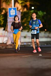 BIB: 40137
                            <button type="button" onclick="openModal(17056223)" class="btn btn-primary btn-sm float-right btn-popup" data-toggle="modal" data-target=".modal-high-quality">
                        <i class="fas fa-shopping-cart"></i> Add to Cart
                    </button>
                                            <button type="button" onclick="isThisMe(17056223, true)" class="btn btn-success btn-sm float-right btn-popup btn-isme hidden" data-toggle="tooltip" data-placement="bottom" title="นี่คือรูปของคุณใช่ไหม คลิกที่นี่เพื่อเอาเข้าอัลบั้ม">
                        <i class="fas fa-plus"></i> Add to album
                    </button>
                    <button type="button" onclick="isThisMe(17056223, false)" class="btn btn-warning btn-sm float-right btn-popup btn-isnotme hidden">
                        <i class="fas fa-ban"></i> Remove from album
                    </button>