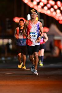 BIB: 42148
                            <button type="button" onclick="openModal(17052504)" class="btn btn-primary btn-sm float-right btn-popup" data-toggle="modal" data-target=".modal-high-quality">
                        <i class="fas fa-shopping-cart"></i> Add to Cart
                    </button>
                                            <button type="button" onclick="isThisMe(17052504, true)" class="btn btn-success btn-sm float-right btn-popup btn-isme hidden" data-toggle="tooltip" data-placement="bottom" title="นี่คือรูปของคุณใช่ไหม คลิกที่นี่เพื่อเอาเข้าอัลบั้ม">
                        <i class="fas fa-plus"></i> Add to album
                    </button>
                    <button type="button" onclick="isThisMe(17052504, false)" class="btn btn-warning btn-sm float-right btn-popup btn-isnotme hidden">
                        <i class="fas fa-ban"></i> Remove from album
                    </button>