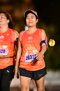 BIB: 528, 2632
                            <button type="button" onclick="openModal(16637184)" class="btn btn-primary btn-sm float-right btn-popup" data-toggle="modal" data-target=".modal-high-quality">
                        <i class="fas fa-shopping-cart"></i> Add to Cart
                    </button>
                                            <button type="button" onclick="isThisMe(16637184, true)" class="btn btn-success btn-sm float-right btn-popup btn-isme hidden" data-toggle="tooltip" data-placement="bottom" title="นี่คือรูปของคุณใช่ไหม คลิกที่นี่เพื่อเอาเข้าอัลบั้ม">
                        <i class="fas fa-plus"></i> Add to album
                    </button>
                    <button type="button" onclick="isThisMe(16637184, false)" class="btn btn-warning btn-sm float-right btn-popup btn-isnotme hidden">
                        <i class="fas fa-ban"></i> Remove from album
                    </button>